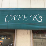 CAFE K3 - 