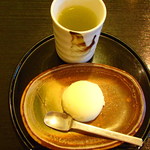 とんかつあさくら - 