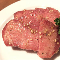 NO MEAT, NO LIFE.2nd - 
