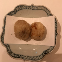 祇をん 八咫 - 
