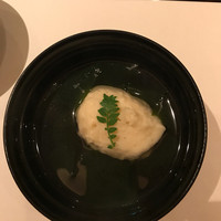 祇をん 八咫 - 