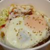 ゴハンカフェ