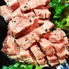 まるや精肉店