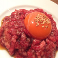 NO MEAT, NO LIFE.2nd - 
