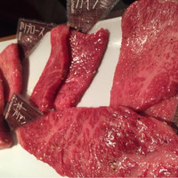 NO MEAT, NO LIFE.2nd - 