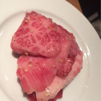 NO MEAT, NO LIFE.2nd - 