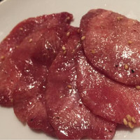 NO MEAT, NO LIFE.2nd - 
