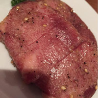 NO MEAT, NO LIFE.2nd - 