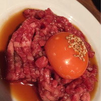 NO MEAT, NO LIFE.2nd - 