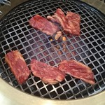 大成園 - 