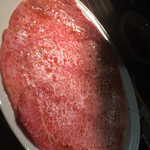 焼肉 ジャンボ - 