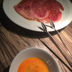 焼肉 ジャンボ - 