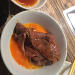 焼肉 ジャンボ - 