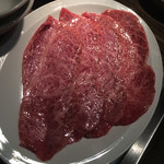 焼肉 ジャンボ - 