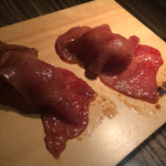 焼肉 ジャンボ - 