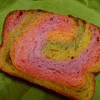 山ごぼう - 