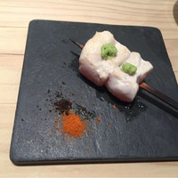中目黒 いぐち 恵比寿店 - 