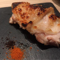 中目黒 いぐち 恵比寿店 - 