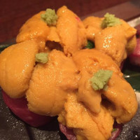 和牛焼肉 とびうし 飯田橋 - 