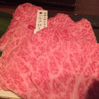 和牛焼肉 とびうし 飯田橋 - 