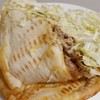アジアンケバブ 上野店