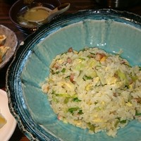 中國名菜 龍坊 代官山店 - 