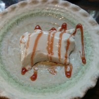 中國名菜 龍坊 代官山店 - 