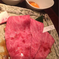 和牛焼肉 とびうし 飯田橋 - 