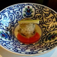 日本料理 花菊 - 