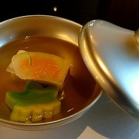 日本料理 花菊 - 