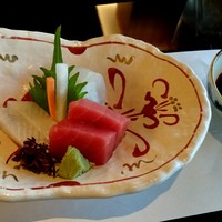 日本料理 花菊 - 