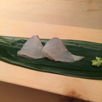 匠　達広 - 