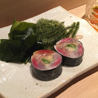 匠　達広 - 