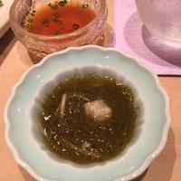 匠　達広 - 