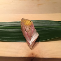 匠　達広 - 