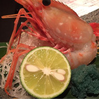 魚心 新宿総本店 - 