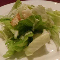紅花別館 - 