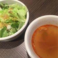 原宿焼肉 KINTAN - 