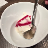 原宿焼肉 KINTAN - 