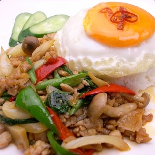 東京でおすすめの美味しい東南アジア料理 その他 をご紹介 食べログ