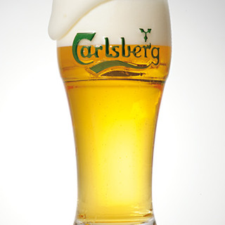 クイーンエンジェル_1