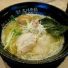 麺屋 天孫降臨 元町店