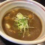 つけ麺 きらり - 