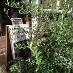 パーラー江古田 - 