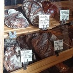 パーラー江古田 - 