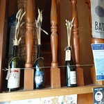 パーラー江古田 - 