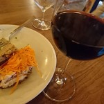 パーラー江古田 - 