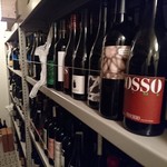 パーラー江古田 - 