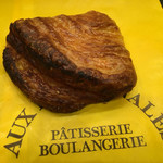 オー バカナル - 