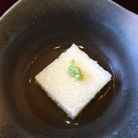 鉄板焼 一徹 - 